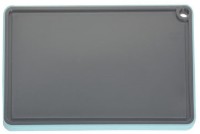 Tocător EH Plastic 27x20.5сm (27919)