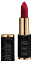 Помада для губ By Kilian Le Rouge Parfum Lipstick 230 Dangerous Rouge