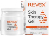 Gel pentru față Revox Skin Therapy Gel 50ml