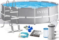 Бассейн Intex 26716