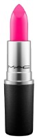 Ruj de buze MAC Amplified Lipstick Full Fuschia