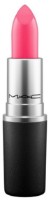 Ruj de buze MAC Amplified Lipstick Impassioned