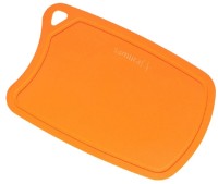Разделочная доска Samura Orange SF-020R