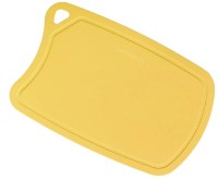 Разделочная доска Samura Yellow SF-02Y