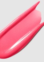 Помада для губ MAC Amplified Lipstick Impassioned
