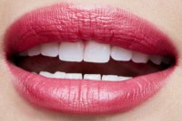 Ruj de buze MAC Amplified Lipstick Impassioned