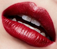 Помада для губ MAC Amplified Lipstick Dubonnet
