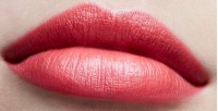 Ruj de buze MAC Frost Lipstick Costa Chic