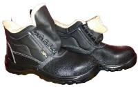 Спецобувь SGS 1642SGS