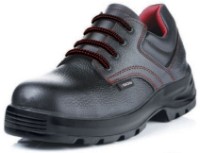 Спецобувь SGS 1740SGS