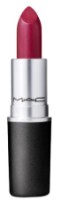 Ruj de buze MAC Frost Lipstick New York Apple