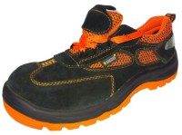 Спецобувь SGS 1942SGS