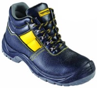 Încălțăminte de protecție TopMaster TMP-SC03-003