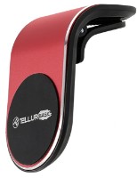 Автодержатель Tellur MCM7 Basic Red (TLL171121)