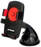 Suport auto Zipower PM6627