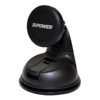 Suport auto Zipower PM6633