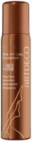 Auto-bronzare Artdeco Spray On Leg Foundation 30 100ml