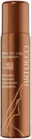 Auto-bronzare Artdeco Spray On Leg Foundation 70 100ml