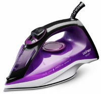 Утюг Zelmer ZIR1515 Violet