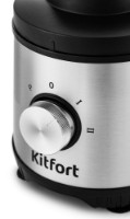 Robot de bucătărie Kitfort KT-1386