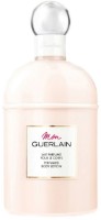 Loțiune de corp Guerlain Mon Guerlain Perfumed Body Lotion 200ml