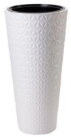 Ghiveci Form Plastic Diamond Slim (2950-011)