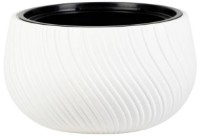 Цветочный горшок Form Plastic Kula Mica (4592-011)