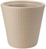 Ghiveci Form Plastic Lina (4620-076)