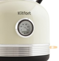 Электрочайник Kitfort KT-6343