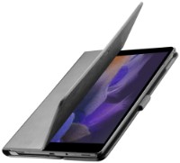 Husa pentru tableta CellularLine Samsung Stand Case Galaxy Tab A8 Black