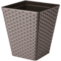 Цветочный горшок Form Plastic Rattana (3880-051)
