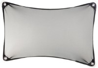 Шторка для авто DreamBaby G293