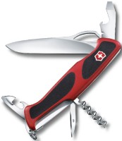 Multitool Victorinox Ranger Grip 0.9553.MC