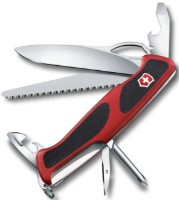 Multitool Victorinox Ranger Grip 0.9663.MC