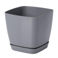 Цветочный горшок Form Plastic Toscana (0736-059)