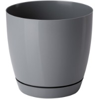 Цветочный горшок Form Plastic Toscana (0746-059)