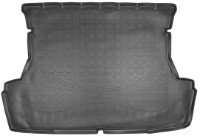 Covoraşe auto Norplast Unidec Chery Bonus 3 SD 2014 (NPA00-T11-275)