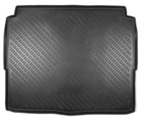 Covoraş auto Norplast Unidec Citroen C5 Aircross 2018 (NPA00-T14-210)