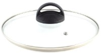 Capac Cucina Italiana Marea 22сm (45313)