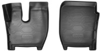 Covoraşe auto Norplast Unidec Ford F-MAX 3D 2018 (NPC10-C22-230-A00)