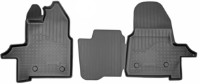 Covoraşe auto Norplast Unidec Ford Transit 2021 (NPA11-C22-732)