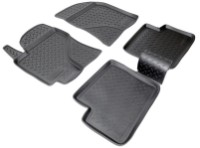 Covoraşe auto Norplast Unidec Geely Vision 2007 (NPL-Po-24-01)