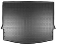 Covoraş auto Norplast Unidec Haval Jolion 2021 (NPA00-T28-430)