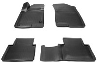 Covoraşe auto Norplast Unidec Haval Jolion 3D 2021 (NPA11-C28-432)