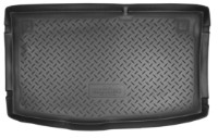 Covoraşe auto Norplast Unidec Hyundai i20 PB HB 2008 (NPL-P-31-09)