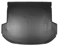 Covoraşe auto Norplast Unidec Hyundai Santa Fe 2020 (NPA00-T31-535)