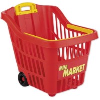 Cart Androni Mini Market (2705-0000)