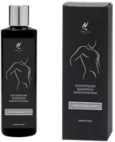 Гель для душа Hypno Casa Cuore di Bergamotto 2007