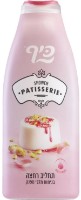 Gel de duș Keff Middle East Dessert 700ml (356397)