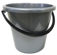 Ведро Jagiello 12L H28cm (42162)